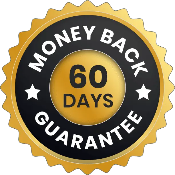 AlphaSteel  Guarantee